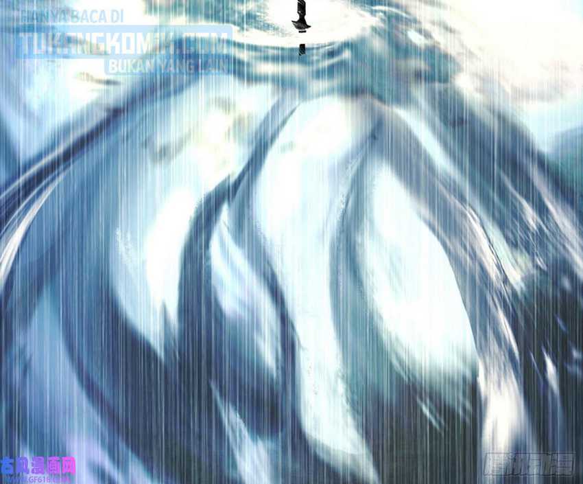 Dilarang COPAS - situs resmi www.mangacanblog.com - Komik im an evil god 328 - chapter 328 329 Indonesia im an evil god 328 - chapter 328 Terbaru 33|Baca Manga Komik Indonesia|Mangacan